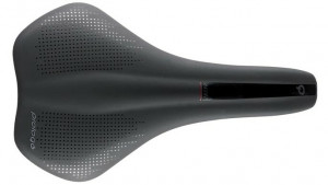 Sa Prologo Akero T2.0 Hard Black AM'21