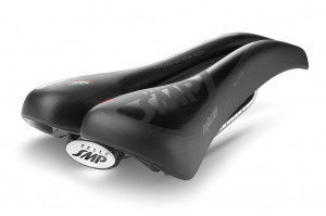 Sa Selle SMP Hybrid Gel unisex 275x140mm 365 g.