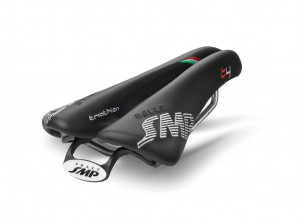 Sa Selle SMP Triathlon T4 black, Uni