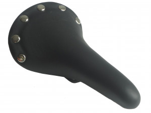 Sa SXT ,,RIVET" - Negru