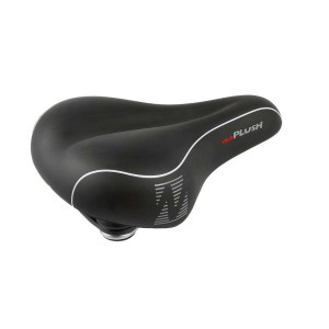 Sa Velo Plush Elastomer MF memory foam 275x211 mm