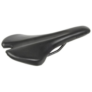 Sa Ventura 280x142mm, neagra, OEM
