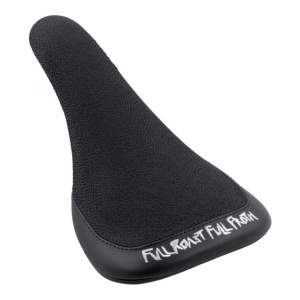 Sa Volume Paul Thoelen Full Roast Slim Cu Sine Negru