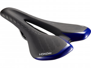 Sa Voxom 244x158 cm, neagra 260 g