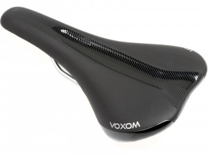 Sa Voxom Sa10, negru-alb