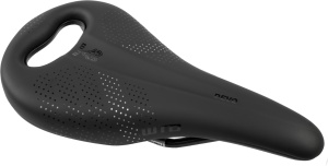 Sa WTB Devo PickUp, Titan, 215 g, Negru