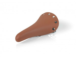 Sa XLC SA-T16 brown, unisex, 281 x 165mm, 537g
