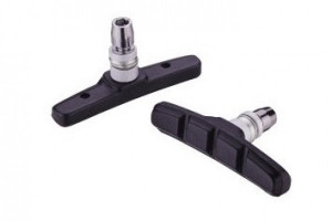 Saboti Ashima AP47V-P-AL, MTB, 70mm, negri