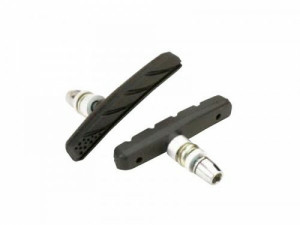 Saboti Ashima AP66V-P-AL-WS, 72mm, negri, OEM