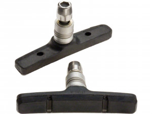 Saboti frana 20 R Pads Standard