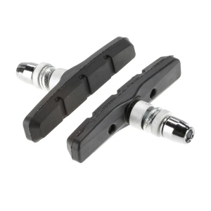 Saboti Frana KROSS V-Brake, BP-V-2