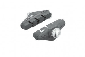 Saboti frana Shimano M50T pentru frana Road