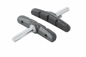 Saboti frana Shimano pentru Cantilever M70T2 for BR-MC16/40/M280/T400