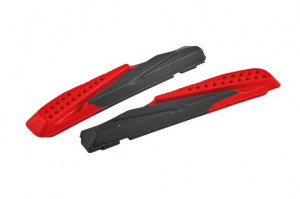 Saboti frana V-brake Kellys Dualstop VR-01 (pereche)