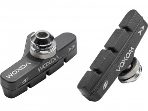 Saboti Voxo, Brs14