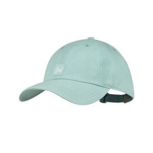 Sapca Buff Baseball ZIRE Mist