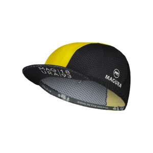 Sapca Magura MTNS Retro Bike Cap