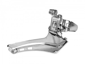Schimbator fata Sunrace FDR90 LMB 2x9vit colier 31,8/34,9mm