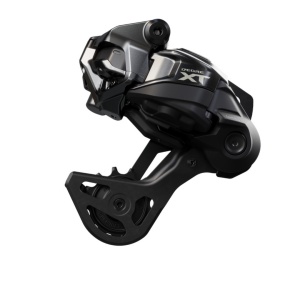 Schimbator Spate SHIMANO Xt Rd-m8250-gs, 12 Vit.