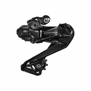 Schimbator spate ShimanoDura-AceDi2 RD-R9250 12vit., 11-34T., SHADOW, TOP NORMAL