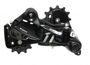 Schimbator spate Sram GX 1x11v lung