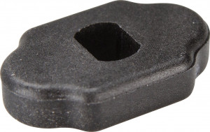 Scula pentru valva de roata Shimano WH-MT68-F15