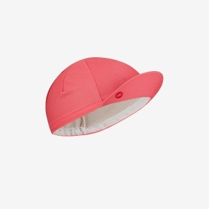 Sepcuta CASTELLI Espresso 2, Unisex, Roz Giro