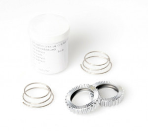 Service kit DT Swiss Star Ratchet SL36 36 teeth super light