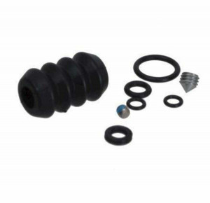 Service kit RockShox Remote Lever Reverb