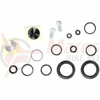 Service Kit RS Paragon Gold Solo Air pentru frane hidraulice