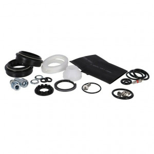 Service Kit XC30 114.015.539.020