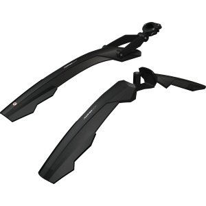 Set Aparatori KROSS ADHD SDL 27,5"-29", Negru