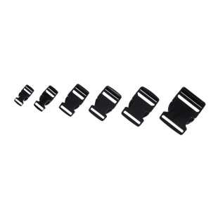 Set Catarame XLC BA-X29 5/8", 16Mm, Set 2 Bucati