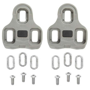 Set placute SPD M-Wave ” CLEAT S ” Racing