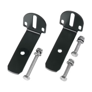 Set Prindere Aparatori Bicicleta SKS Beavertail/ Beavertail XL/ Velo 55/ Velo 65/ Rowdy