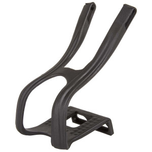 Set Ratrape plastic SXT M/L