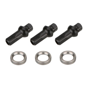 Set Spite Newmen MTB D-Light Set 306 mm