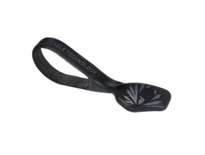 shift lever kit Sram f.XX1 Eagle lunar/black, B2, 11.7018.085.005