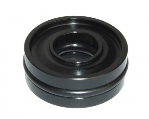 SID 09/REBA Seal Head Kit 114.015.353.010
