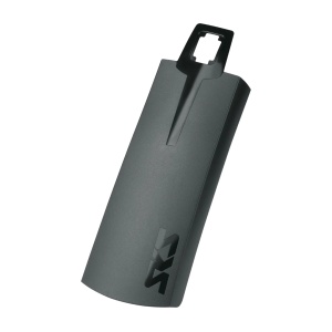 SKS Edge AL Spoiler Aparatoare Noroi 56mm Lungime 117mm