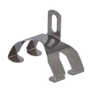 SKS Punte Glisanta Pentru Chromoplastics P50/P55 50-55mm
