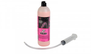 Solutie antipana Zefal Z-Sealant 1L