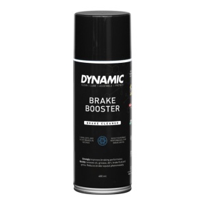 Solutie Dynamic Brake Booster 400ml spray can