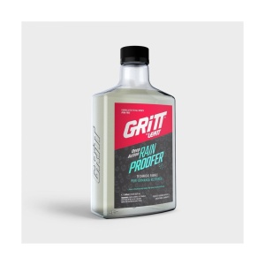 Solutie impermeabilizare GRiTT Rain Proofer Deep Action 500ml
