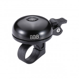 Sonerie BBB BBB-18 E sound Neagra