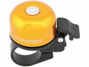 Sonerie Contec Mini Bell portocalie
