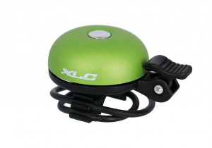 Sonerie XLC DD-M29 lime