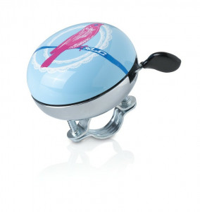 Sonerie XLC Mingun DD-M09 birds,66mm