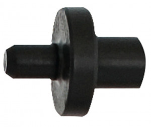 spare plastic tip Unior 1689.5