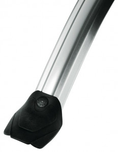 Spoiler 50-60mm SKS F. Plastic Plates